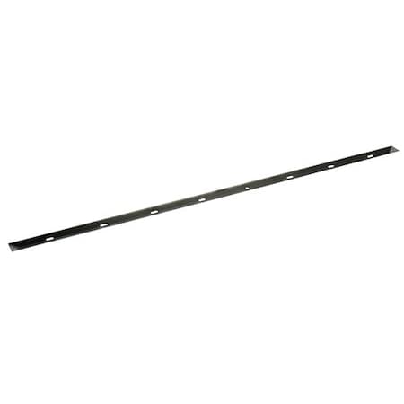 Southbend Bottom Door Seal 1181826